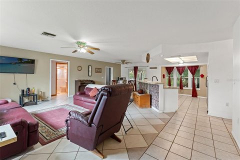 Villa ou maison à vendre à Hudson, Floride: 2 chambres, 136.01 m2 № 1298940 - photo 11