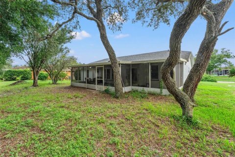 Villa ou maison à vendre à Hudson, Floride: 2 chambres, 136.01 m2 № 1298940 - photo 27