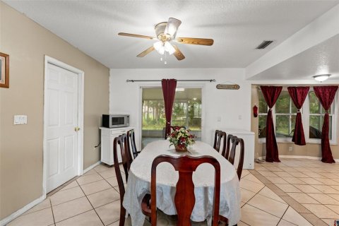 Villa ou maison à vendre à Hudson, Floride: 2 chambres, 136.01 m2 № 1298940 - photo 19