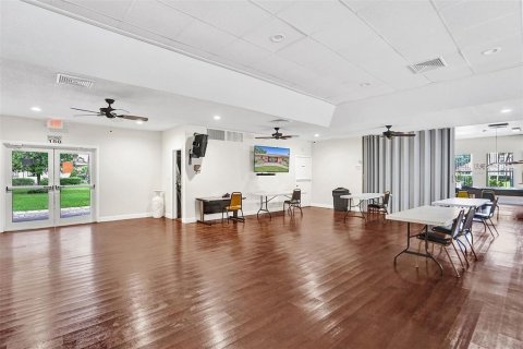 Copropriété à vendre à Lauderdale Lakes, Floride: 2 chambres, 80.36 m2 № 1154105 - photo 5