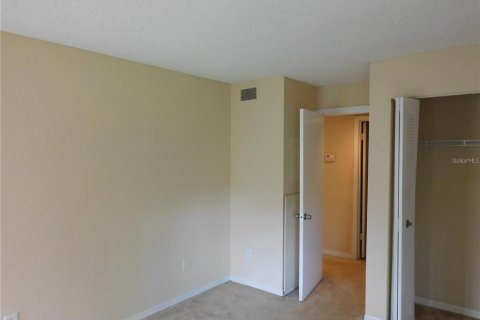 Condominio en venta en Orlando, Florida, 2 dormitorios, 85.38 m2 № 1252778 - foto 12