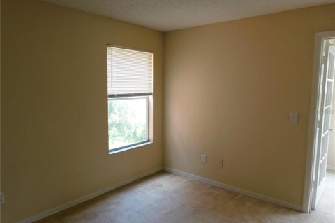 Condo in Orlando, Florida, 2 bedrooms  № 1252778 - photo 11