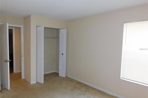 Condominio en venta en Orlando, Florida, 2 dormitorios, 85.38 m2 № 1252778 - foto 10