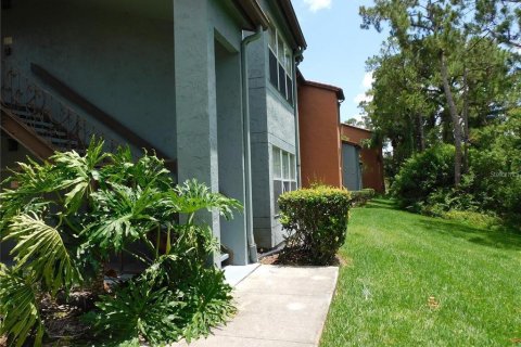 Condominio en venta en Orlando, Florida, 2 dormitorios, 85.38 m2 № 1252778 - foto 20