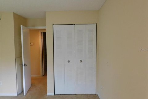 Condo in Orlando, Florida, 2 bedrooms  № 1252778 - photo 14