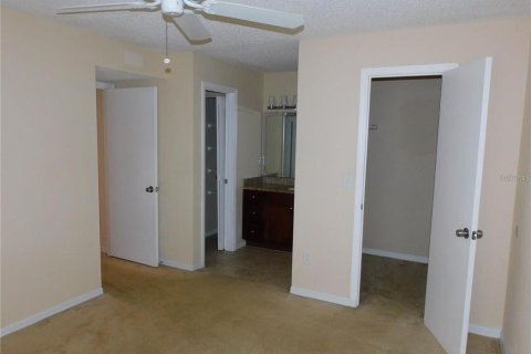 Condominio en venta en Orlando, Florida, 2 dormitorios, 85.38 m2 № 1252778 - foto 16