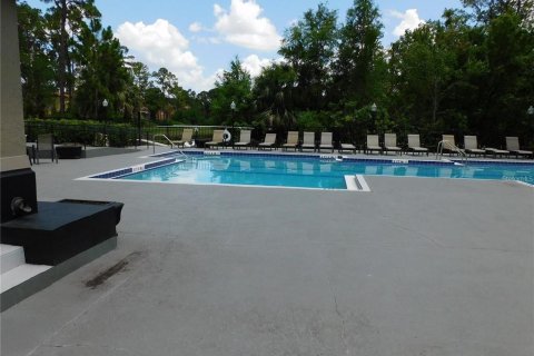 Condominio en venta en Orlando, Florida, 2 dormitorios, 85.38 m2 № 1252778 - foto 23