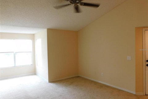 Condo in Orlando, Florida, 2 bedrooms  № 1252778 - photo 7