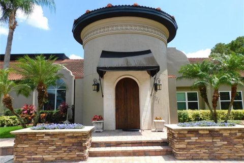 Condominio en venta en Orlando, Florida, 2 dormitorios, 85.38 m2 № 1252778 - foto 25