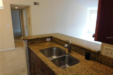 Condominio en venta en Orlando, Florida, 2 dormitorios, 85.38 m2 № 1252778 - foto 6