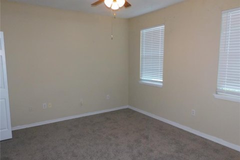 Condo in Orlando, Florida, 3 bedrooms  № 1252777 - photo 9