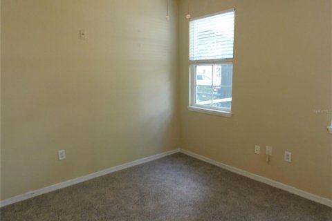 Condo in Orlando, Florida, 3 bedrooms  № 1252777 - photo 15