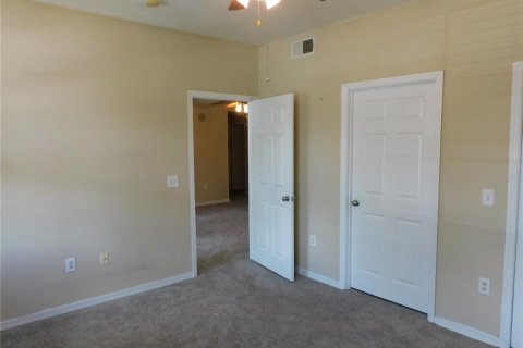 Condo in Orlando, Florida, 3 bedrooms  № 1252777 - photo 12