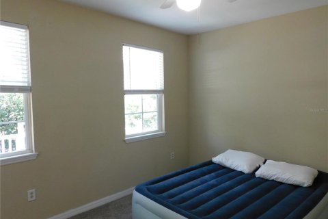 Condo in Orlando, Florida, 3 bedrooms  № 1252777 - photo 19