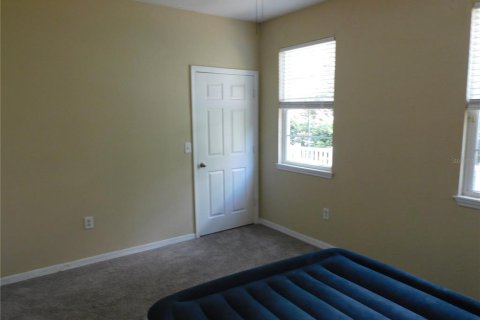 Condo in Orlando, Florida, 3 bedrooms  № 1252777 - photo 20