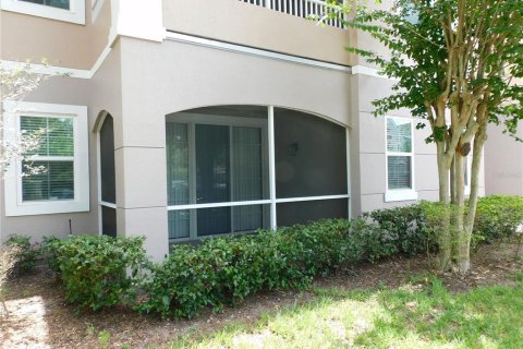 Copropriété à vendre à Orlando, Floride: 3 chambres, 117.06 m2 № 1252777 - photo 2