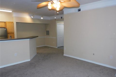 Condo in Orlando, Florida, 3 bedrooms  № 1252777 - photo 7