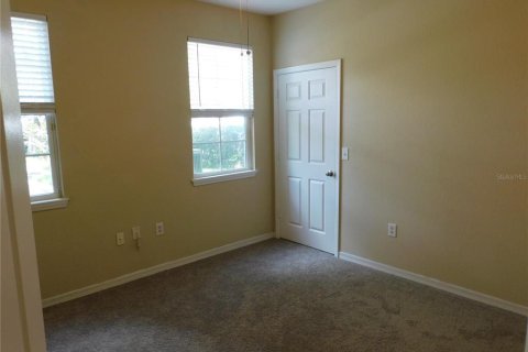 Condo in Orlando, Florida, 3 bedrooms  № 1252777 - photo 14