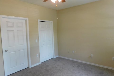 Condo in Orlando, Florida, 3 bedrooms  № 1252777 - photo 11