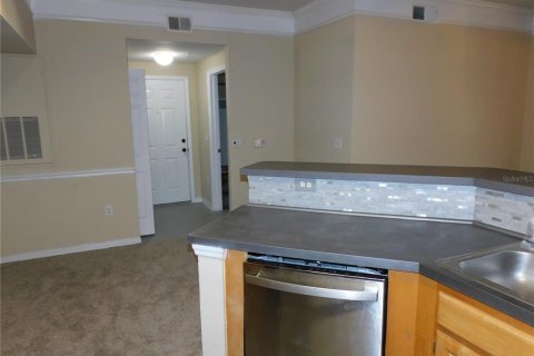 Condo in Orlando, Florida, 3 bedrooms  № 1252777 - photo 5