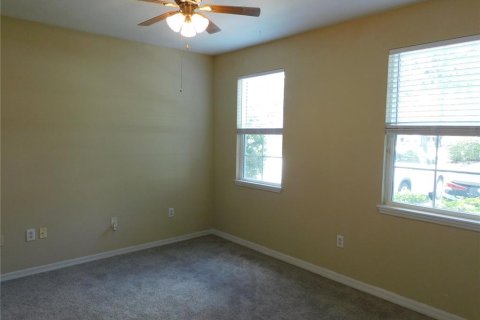 Condo in Orlando, Florida, 3 bedrooms  № 1252777 - photo 10