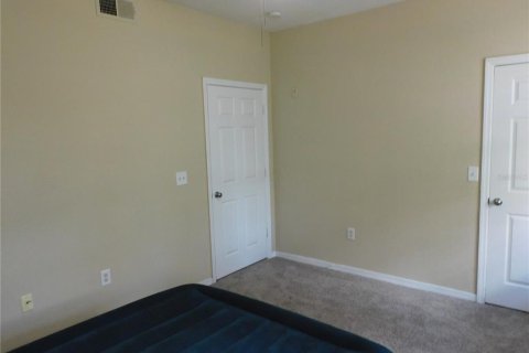 Condo in Orlando, Florida, 3 bedrooms  № 1252777 - photo 21