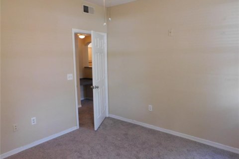 Condo in Orlando, Florida, 3 bedrooms  № 1252777 - photo 16