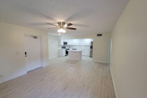 Condominio en venta en Palm City, Florida, 2 dormitorios, 103.21 m2 № 1221294 - foto 4