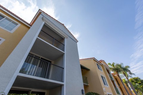 Condominio en venta en Hypoluxo, Florida, 2 dormitorios, 102.66 m2 № 949902 - foto 27