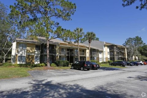 Condominio en venta en Tampa, Florida, 1 dormitorio, 74.32 m2 № 75426 - foto 2