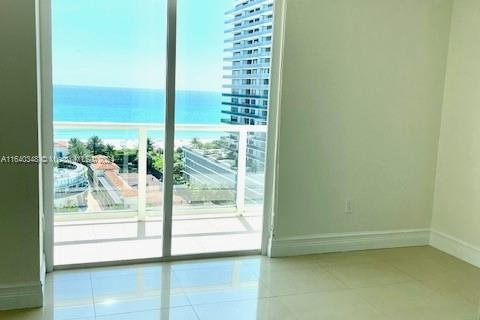 Copropriété à vendre à Miami Beach, Floride: 2 chambres, 90.12 m2 № 1316192 - photo 15