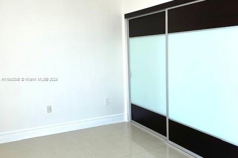 Condominio en venta en Miami Beach, Florida, 2 dormitorios, 90.12 m2 № 1316192 - foto 16