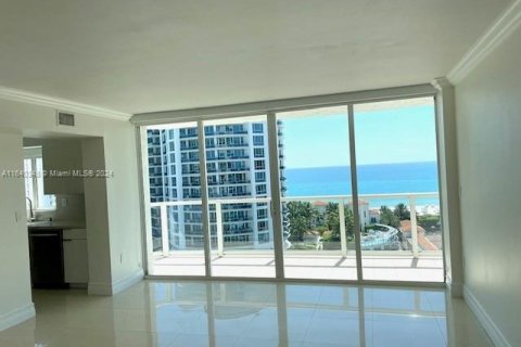 Copropriété à vendre à Miami Beach, Floride: 2 chambres, 90.12 m2 № 1316192 - photo 24