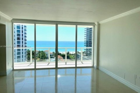 Condominio en venta en Miami Beach, Florida, 2 dormitorios, 90.12 m2 № 1316192 - foto 22