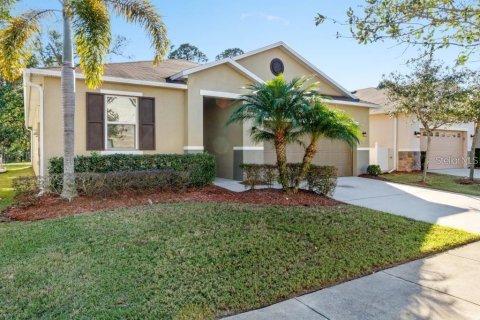 Villa ou maison à vendre à Kissimmee, Floride: 4 chambres, 183.76 m2 № 1275768 - photo 2