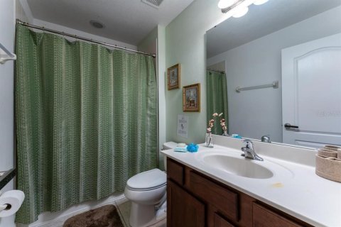 Casa en venta en Davenport, Florida, 6 dormitorios, 261.52 m2 № 1275803 - foto 24