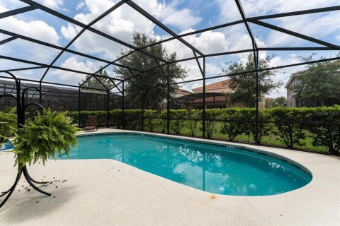 Casa en venta en Davenport, Florida, 6 dormitorios, 261.52 m2 № 1275803 - foto 16