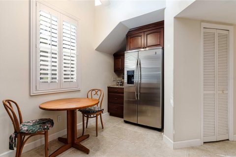 Condo in Longwood, Florida, 3 bedrooms  № 1355716 - photo 7