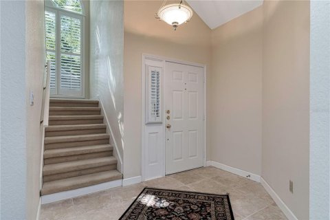 Condo in Longwood, Florida, 3 bedrooms  № 1355716 - photo 5