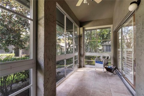 Condo in Longwood, Florida, 3 bedrooms  № 1355716 - photo 26