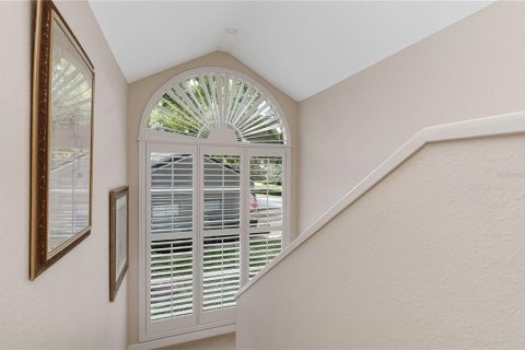 Condo in Longwood, Florida, 3 bedrooms  № 1355716 - photo 18