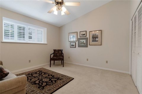 Condo in Longwood, Florida, 3 bedrooms  № 1355716 - photo 19