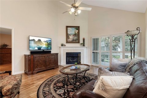 Condo in Longwood, Florida, 3 bedrooms  № 1355716 - photo 10