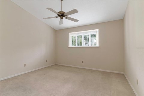 Condo in Longwood, Florida, 3 bedrooms  № 1355716 - photo 21