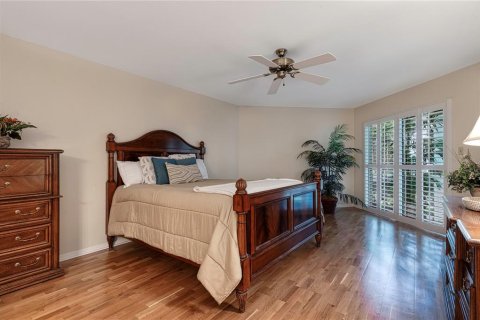 Condo in Longwood, Florida, 3 bedrooms  № 1355716 - photo 14