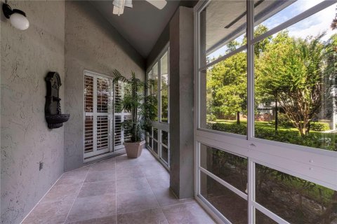 Condo in Longwood, Florida, 3 bedrooms  № 1355716 - photo 25