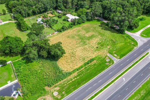 Terreno en venta en Oxford, Florida № 1355757 - foto 16