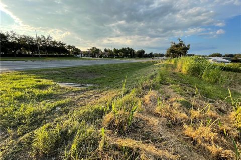 Terreno en venta en Oxford, Florida № 1355757 - foto 7