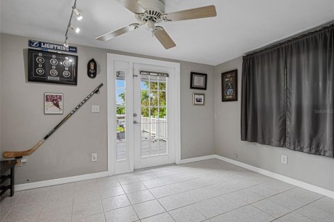 Casa en venta en New Port Richey, Florida, 3 dormitorios, 158.58 m2 № 1344309 - foto 21