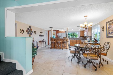 Casa en venta en New Port Richey, Florida, 3 dormitorios, 158.58 m2 № 1344309 - foto 19